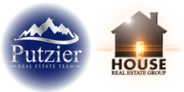 Putzier and House Real Estate
