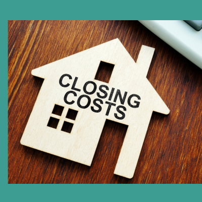 It is important to understand buyer closing costs when you are buying a home